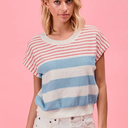 23201d0290e34f85b0127bd7ceee29fb-Max-Origin