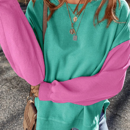 2321afca-565b-429e-8237-deefcbfb620a-Max