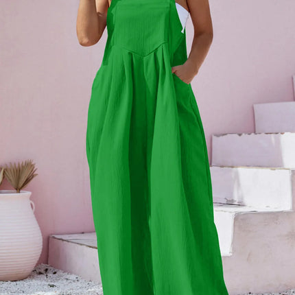 23226694-f8fc-4316-bc15-71230bd6863d-Max-Origin