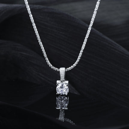 2322cca7-8d93-478d-861c-3263fdebad49-Max