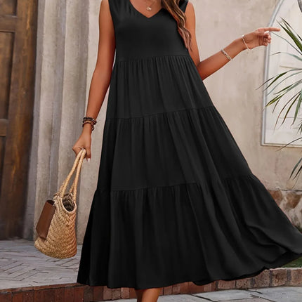 2324e71e-50e4-4bdb-b051-db3e6be9d42e-Max