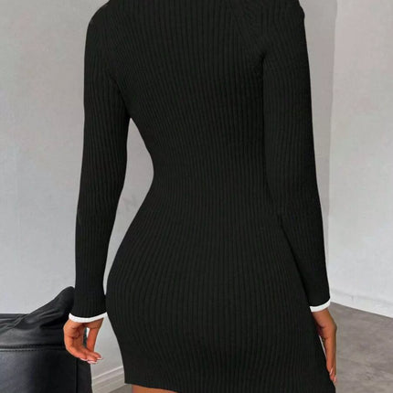 2326a2fabf7c47fbb7b3fc2c5369b833-Max-Origin