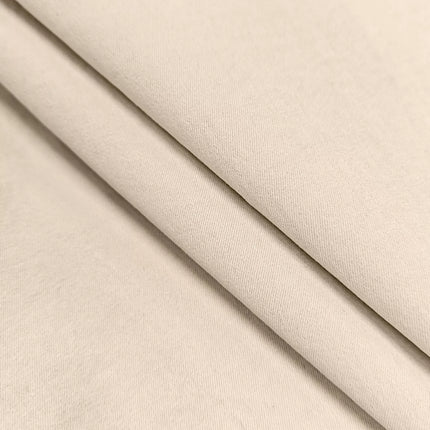 23293d8f-3f27-4ffa-875f-8fcd15bb76ef-Max-Origin