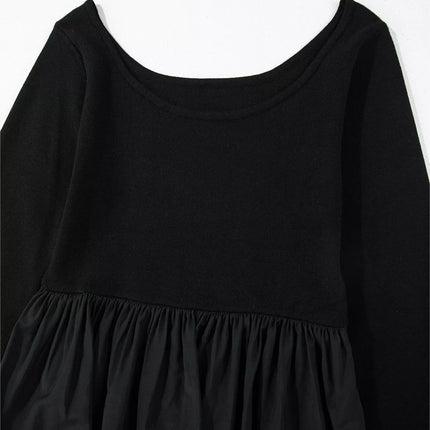 232ad6a1-871a-45fb-8aea-63af2f501020-Max-Origin