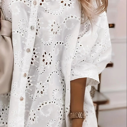 232c0afc-4eb8-4998-a69f-194a03229648-Max-Origin