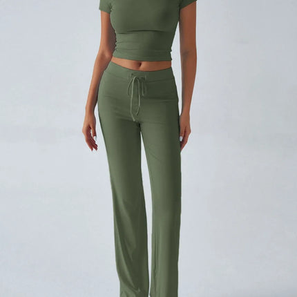 23327a88-da35-4a8e-afbb-3337f2369e3e-Max-Origin