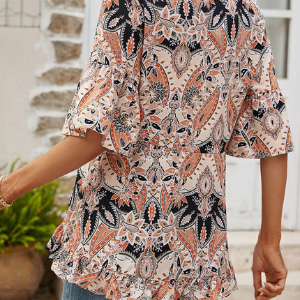 23392917d4e24fa8882a335154233791-Max