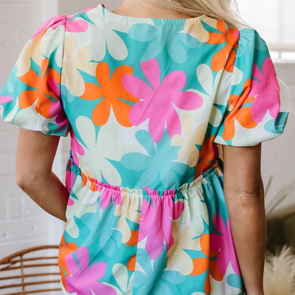 233a98fb-76ee-4a92-9955-a2123c725a20-Max-Origin