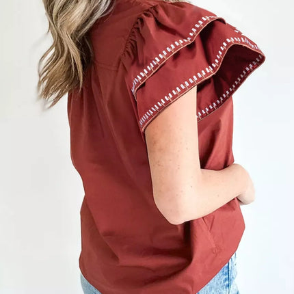 233db48d-480a-4720-830c-2294e72d7089-Max-Origin