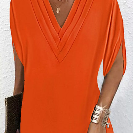 233f9ebf-8c06-4690-b900-25940f674655-Max-Origin