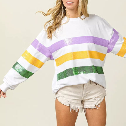 23419996a6ea4d409ff0e92cf3ddd581-Max-Origin