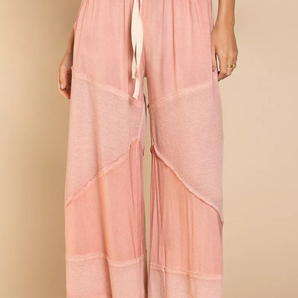 23419ead-63eb-47ac-8b96-df73f61b91ef-Max-Origin