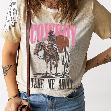 23456d50-0410-43a1-93be-2fefa59a7ed8-Max