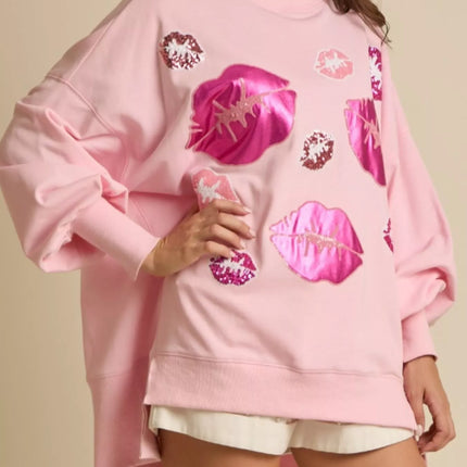 23479237-17ea-48ed-a902-f920275100c3-Max-Origin