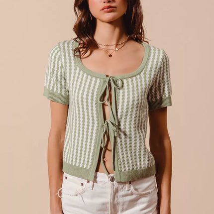 234a0bb3-a81b-473b-9876-9195d77d2b4d-Max-Origin