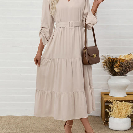 234ebbd5e4d84c9593ebf8a6c6479861-Max-Origin