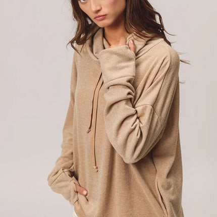 23506a9dc1da4b9892fbc00ff3904ef4-Max-Origin