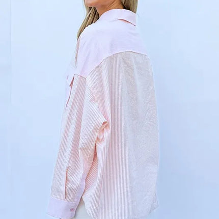 2350d3e253ab46b78e44d7b69b2db330-Max-Origin