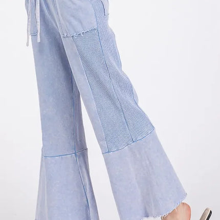 23530e95b46d46e58ef6b90edbc8daad-Max-Origin