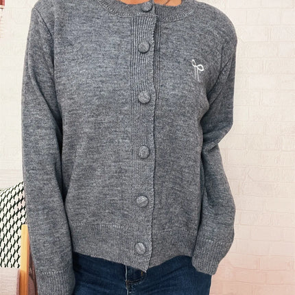 23536be0342e424fa21c166ecb133b20-Max-Origin