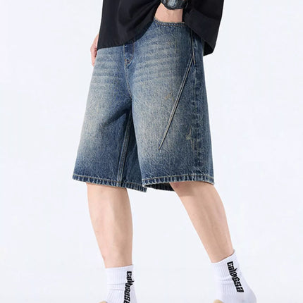 23571e08-5055-4f7d-bf29-f854d4a17771-Max-Origin