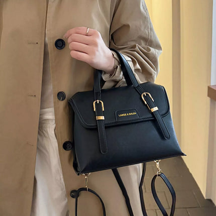 235a3a57-52c5-4d98-927f-2f99c21f0d5f-Max-Origin