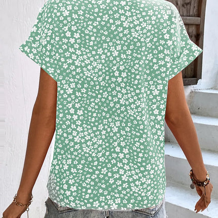 236b0a68-d286-43f0-855f-adc859784ca8-Max