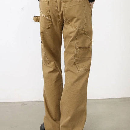 23711498-7a1a-4575-800e-5f1650f700bc-Max