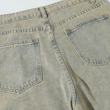 237577c2c97341079d6484c794b3ca25-Max-Origin