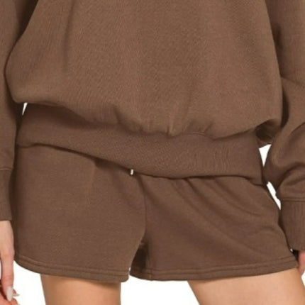 2376511a-6729-408f-b44e-e85c9ee1e34f-Max-Origin