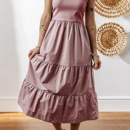 2379cf50-c346-426d-bbeb-605db4d01372-Max-Origin