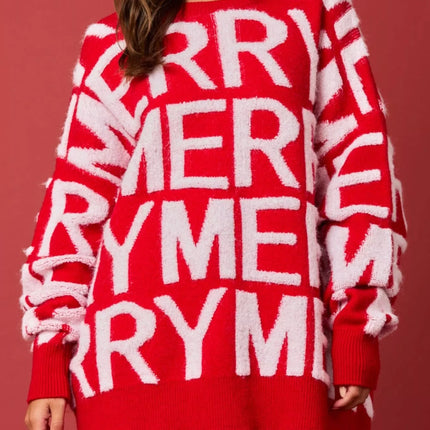 237df16f-1cfb-431f-832b-a0ed277e1fef-Max-Origin