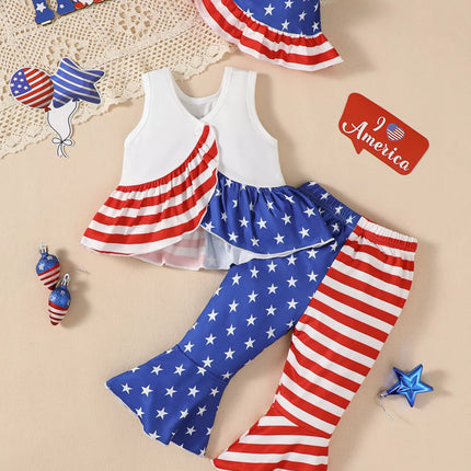 2382e31c6eca4402ad63fc996a074060-Max-Origin