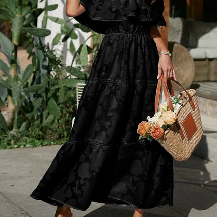 238ace2b-18c6-40bc-85e1-83cfbbfafcfd-Max-Origin