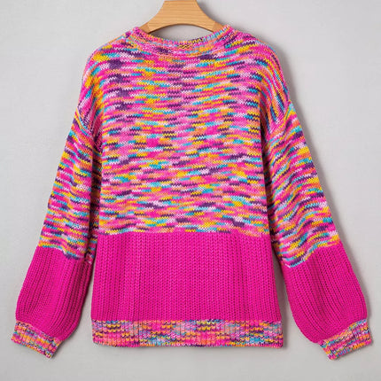 23931c47-d715-4ef7-b879-41354c3351e8-Max-Origin