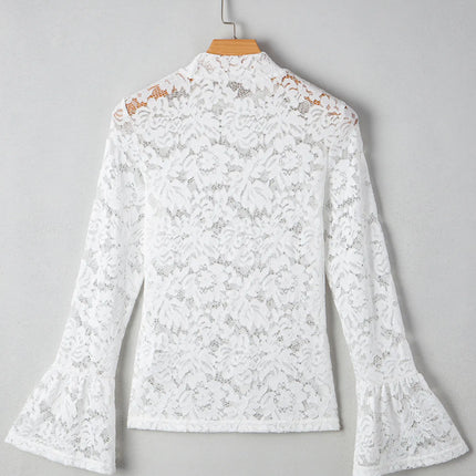 23962bf4eb674626a2aae3ca75ff1769-Max-Origin