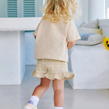 23964dc42a9e40bc9c3682f4636479ee-Max-Origin