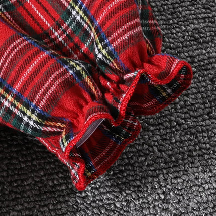 2397335049cd46f597061ea13526eba3-Max-Origin