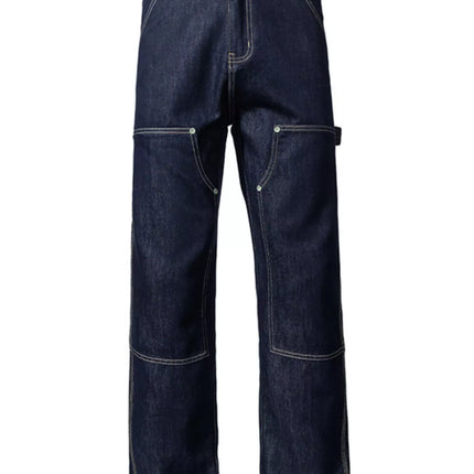 239b714c-f180-4c55-a673-d2e1fa421c3c-Max-Origin