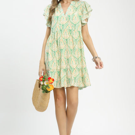 239cad81-59b1-4b66-82dd-486721959872-Max