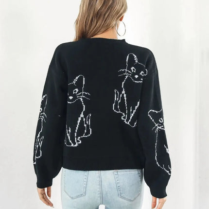 239ea8fc-9697-4943-a5d0-a5ef45019e56-Max-Origin