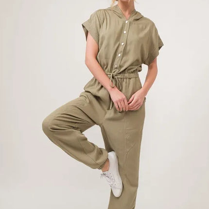 239f2b2baf2d4a3e8455df050dce56cc-Max-Origin