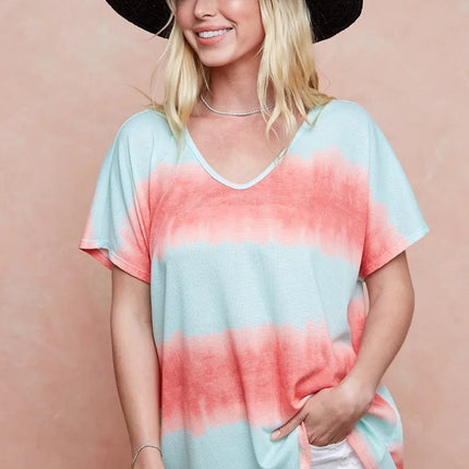 23a79f88f8fc40359fad3de40ca003ed-Max-Origin