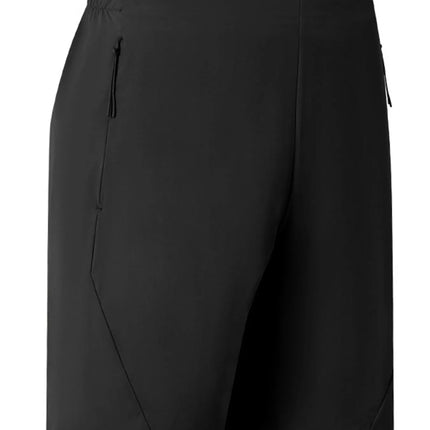 23aa75aec6a742ff8d082bd1393f0a8f-Max-Origin