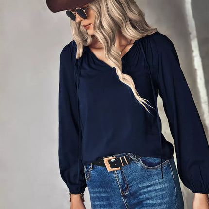 23b57632-d494-48e8-a8cf-0ab1542ac3b4-Max-Origin