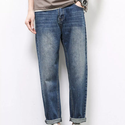 23b7cc6f-b34d-4d5c-a3c5-c37599f039c7-Max-Origin