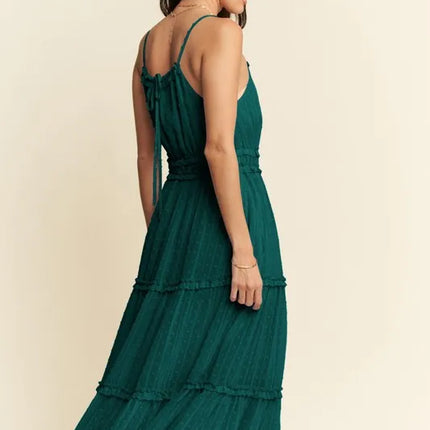 23b8e79dc3334059a88057aabb37e123-Max-Origin