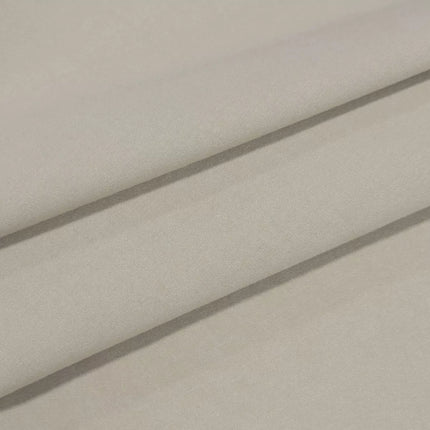 23ba8a70-a2f0-4d3f-98f1-84deaf8643cd-Max-Origin