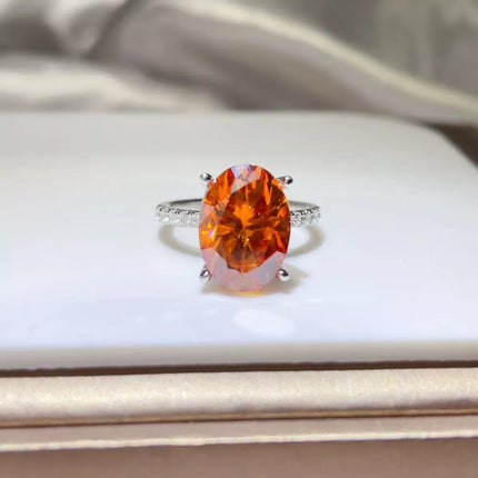 23bc77ec-8f18-4f35-aee2-6742b6245ab7-Max-Origin