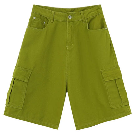 23c5d6f9-37ac-4b9e-95a3-dfac1f5fefa1-Max